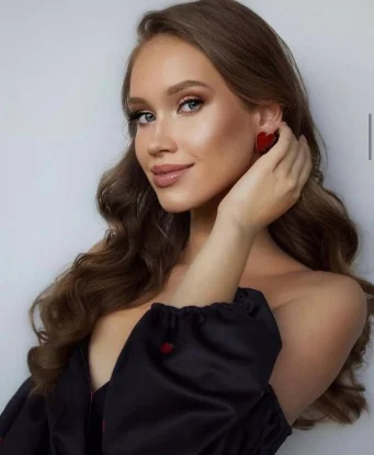 Елена