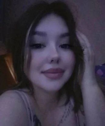 Белла