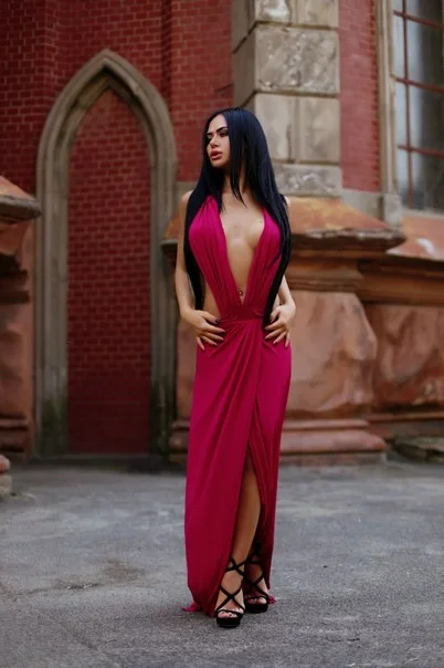Лина