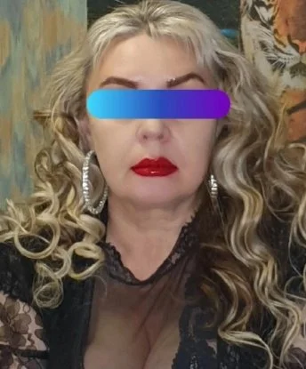 Таня