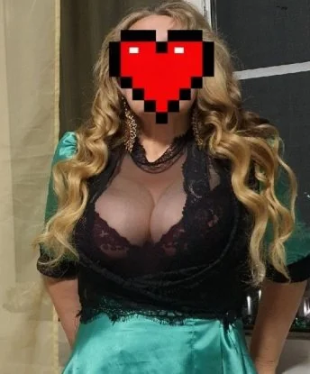 Таня