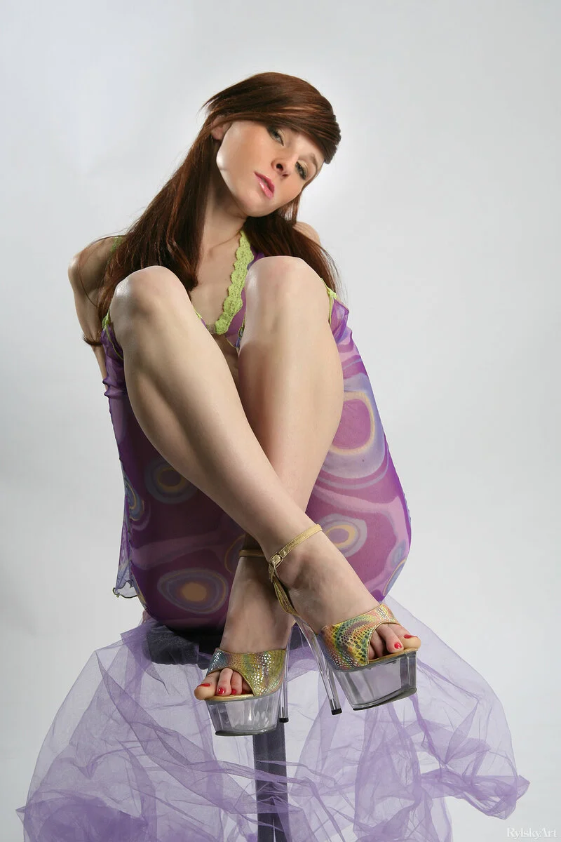 Лена